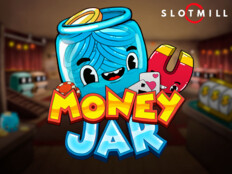 En üstteki. Online casino with no minimum deposit.40